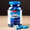 Ou et comment acheter du viagra b